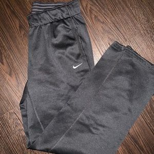 Nike sweatpants